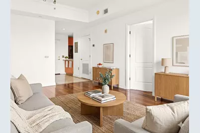 195 14th Street NE #1110, Atlanta, GA 30309 - Photo 3