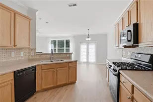 86 Flatwood Trail, Marietta, GA 30066 - Photo 11