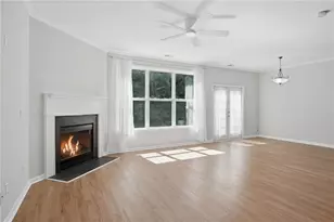 86 Flatwood Trail, Marietta, GA 30066 - Photo 7