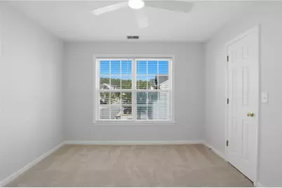 86 Flatwood Trail #11, Marietta, GA 30066 - Photo 19