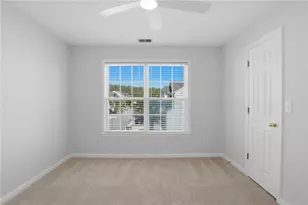 86 Flatwood Trail, Marietta, GA 30066 - Photo 19