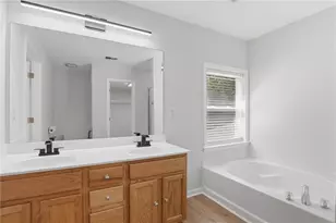 86 Flatwood Trail, Marietta, GA 30066 - Photo 15