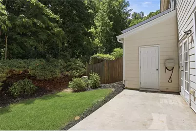 86 Flatwood Trail #11, Marietta, GA 30066 - Photo 25