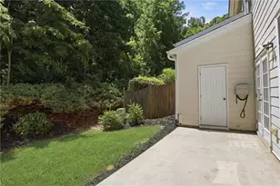 86 Flatwood Trail, Marietta, GA 30066 - Photo 25