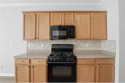 86 Flatwood Trail #11, Marietta, GA 30066 - Photo 13