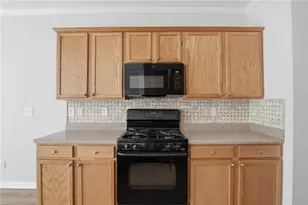 86 Flatwood Trail, Marietta, GA 30066 - Photo 13