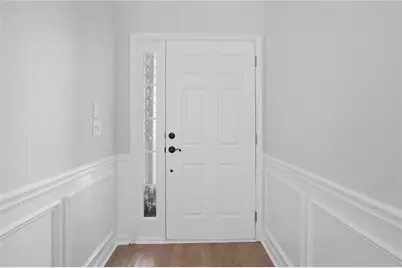 86 Flatwood Trail #11, Marietta, GA 30066 - Photo 3