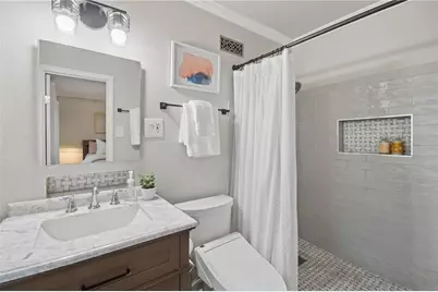 1367 Chalmette Drive NE, Atlanta, GA 30306 - Photo 17