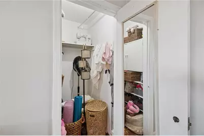 1367 Chalmette Drive NE, Atlanta, GA 30306 - Photo 25