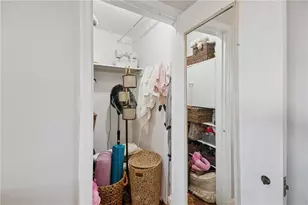 1367 Chalmette Dr NE, Atlanta, GA 30306 - Photo 25