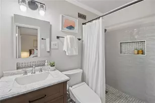 1367 Chalmette Dr NE, Atlanta, GA 30306 - Photo 23