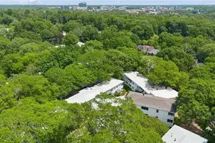 1367 Chalmette Dr NE, Atlanta, GA 30306 - Photo 35