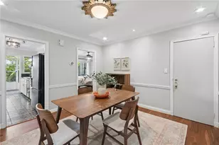 1367 Chalmette Dr NE, Atlanta, GA 30306 - Photo 11