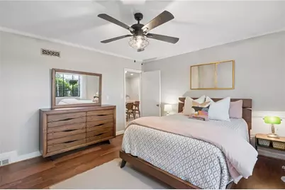 1367 Chalmette Drive NE, Atlanta, GA 30306 - Photo 21