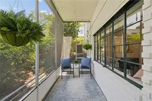 1367 Chalmette Dr NE, Atlanta, GA 30306 - Photo 21