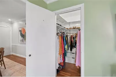 1367 Chalmette Drive NE, Atlanta, GA 30306 - Photo 23