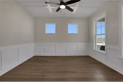 220 Coffee Lane, Hoschton, GA 30548 - Photo 5
