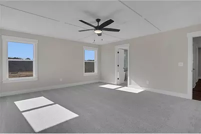220 Coffee Lane, Hoschton, GA 30548 - Photo 31