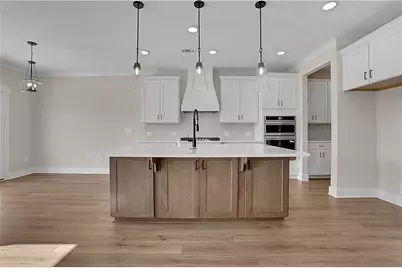 220 Coffee Lane, Hoschton, GA 30548 - Photo 13