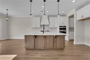 220 Coffee Ln, Hoschton, GA 30548 - Photo 13