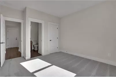 220 Coffee Lane, Hoschton, GA 30548 - Photo 25