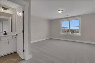 220 Coffee Ln, Hoschton, GA 30548 - Photo 45