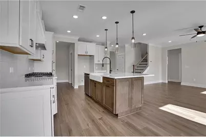 220 Coffee Lane, Hoschton, GA 30548 - Photo 17