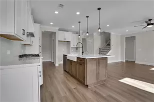 220 Coffee Ln, Hoschton, GA 30548 - Photo 17