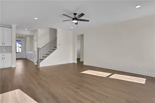 220 Coffee Ln, Hoschton, GA 30548 - Photo 11