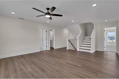 220 Coffee Lane, Hoschton, GA 30548 - Photo 29