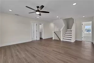 220 Coffee Ln, Hoschton, GA 30548 - Photo 29