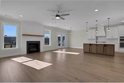 220 Coffee Lane, Hoschton, GA 30548 - Photo 9