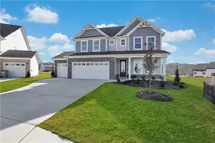 220 Coffee Ln, Hoschton, GA 30548 - Photo 3