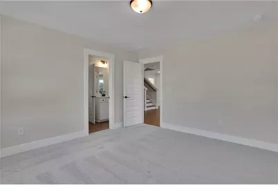 220 Coffee Lane, Hoschton, GA 30548 - Photo 41