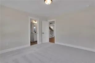 220 Coffee Ln, Hoschton, GA 30548 - Photo 41