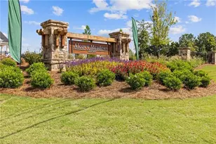 2201 Chant St, Dacula, GA 30019 - Photo 7