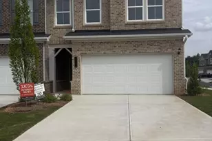 2201 Chant St, Dacula, GA 30019 - Photo 1