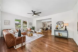 1077 Birch St SW, Atlanta, GA 30310 - Photo 5