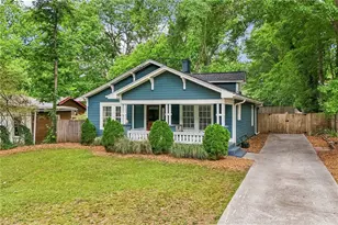 1077 Birch St SW, Atlanta, GA 30310 - Photo 29