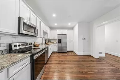 1077 Birch Street SW, Atlanta, GA 30310 - Photo 11