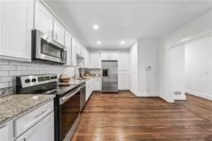 1077 Birch St SW, Atlanta, GA 30310 - Photo 11