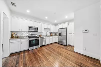 1077 Birch Street SW, Atlanta, GA 30310 - Photo 9