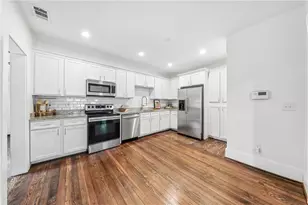 1077 Birch St SW, Atlanta, GA 30310 - Photo 9