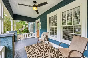 1077 Birch St SW, Atlanta, GA 30310 - Photo 3