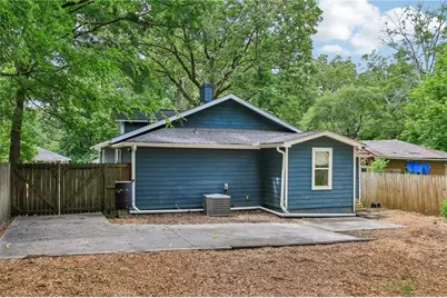 1077 Birch Street SW, Atlanta, GA 30310 - Photo 25