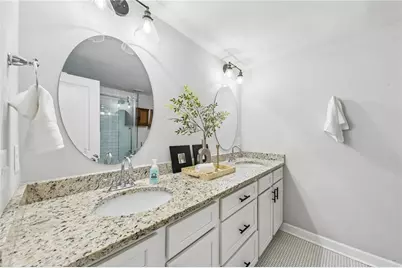 1077 Birch Street SW, Atlanta, GA 30310 - Photo 15