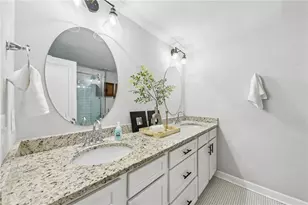 1077 Birch St SW, Atlanta, GA 30310 - Photo 15
