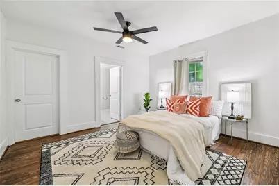 1077 Birch Street SW, Atlanta, GA 30310 - Photo 13