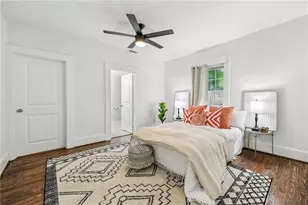 1077 Birch St SW, Atlanta, GA 30310 - Photo 13