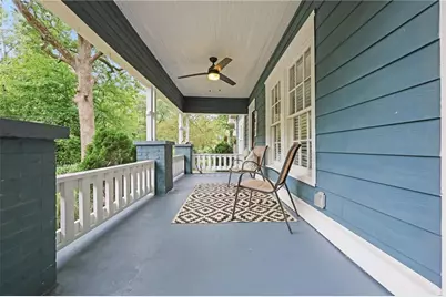 1077 Birch Street SW, Atlanta, GA 30310 - Photo 31
